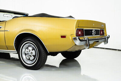 Ford-Mustang-1973-7