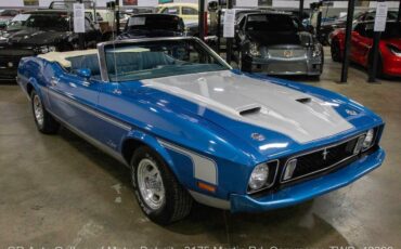 Ford-Mustang-1973-8