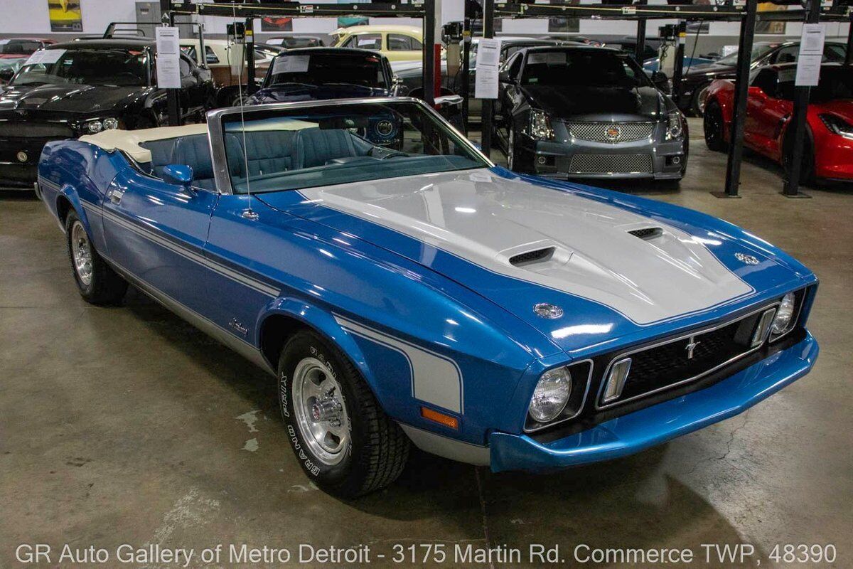 Ford-Mustang-1973-8