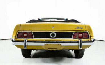 Ford-Mustang-1973-8