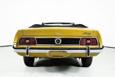 Ford-Mustang-1973-8