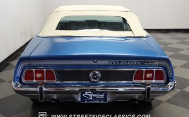 Ford-Mustang-1973-8