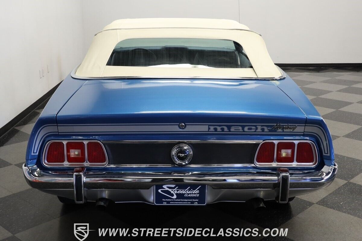 Ford-Mustang-1973-8