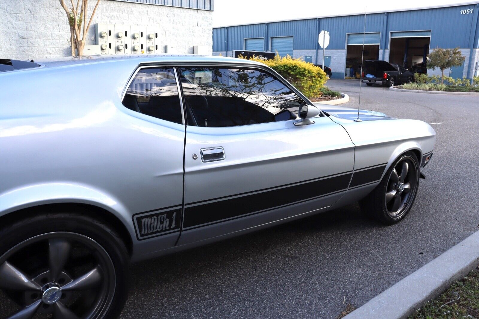 Ford-Mustang-1973-8