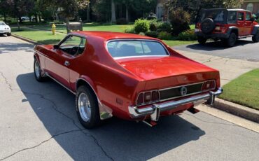 Ford-Mustang-1973-9