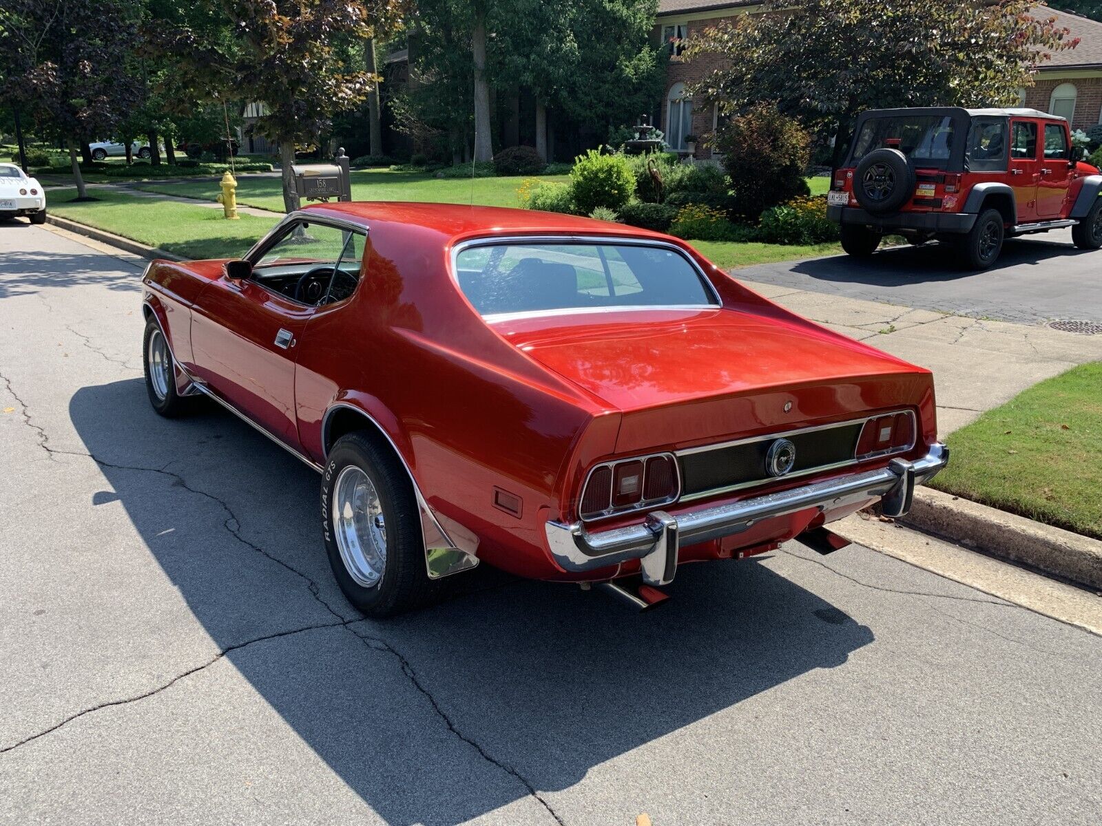 Ford-Mustang-1973-9