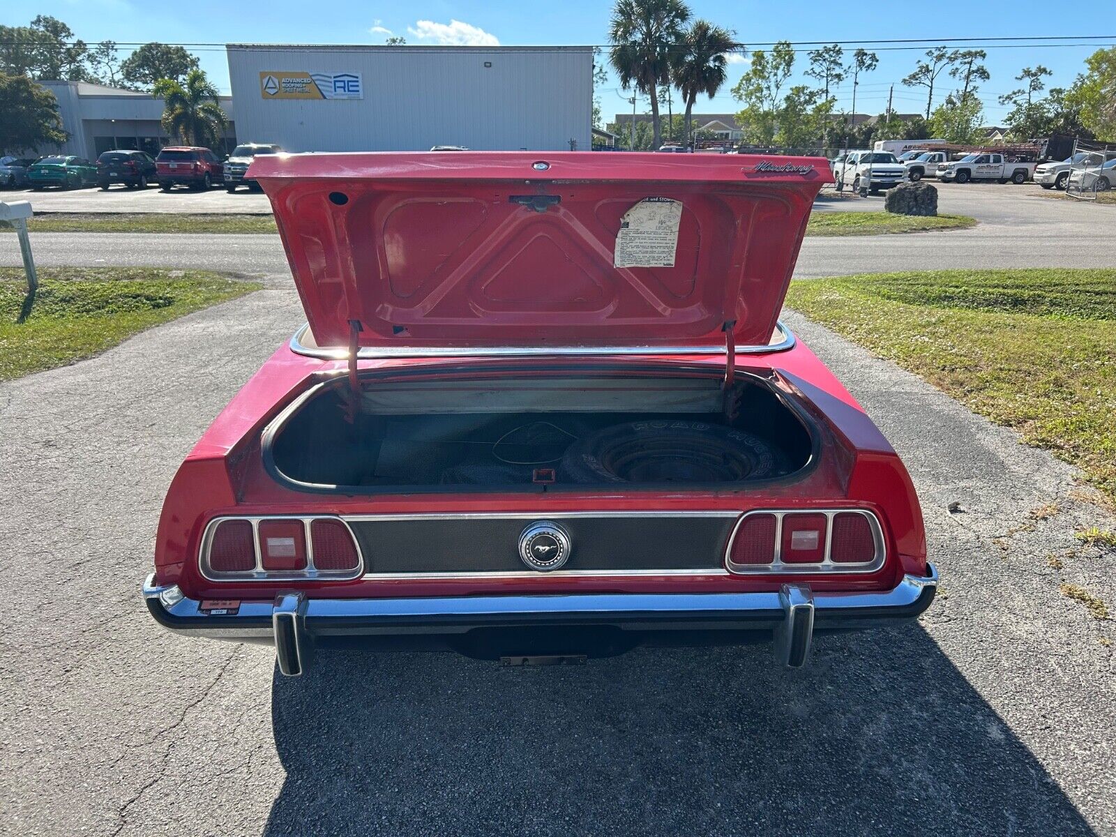 Ford-Mustang-1973-9