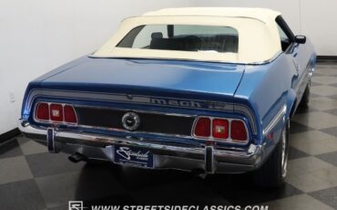 Ford-Mustang-1973-9