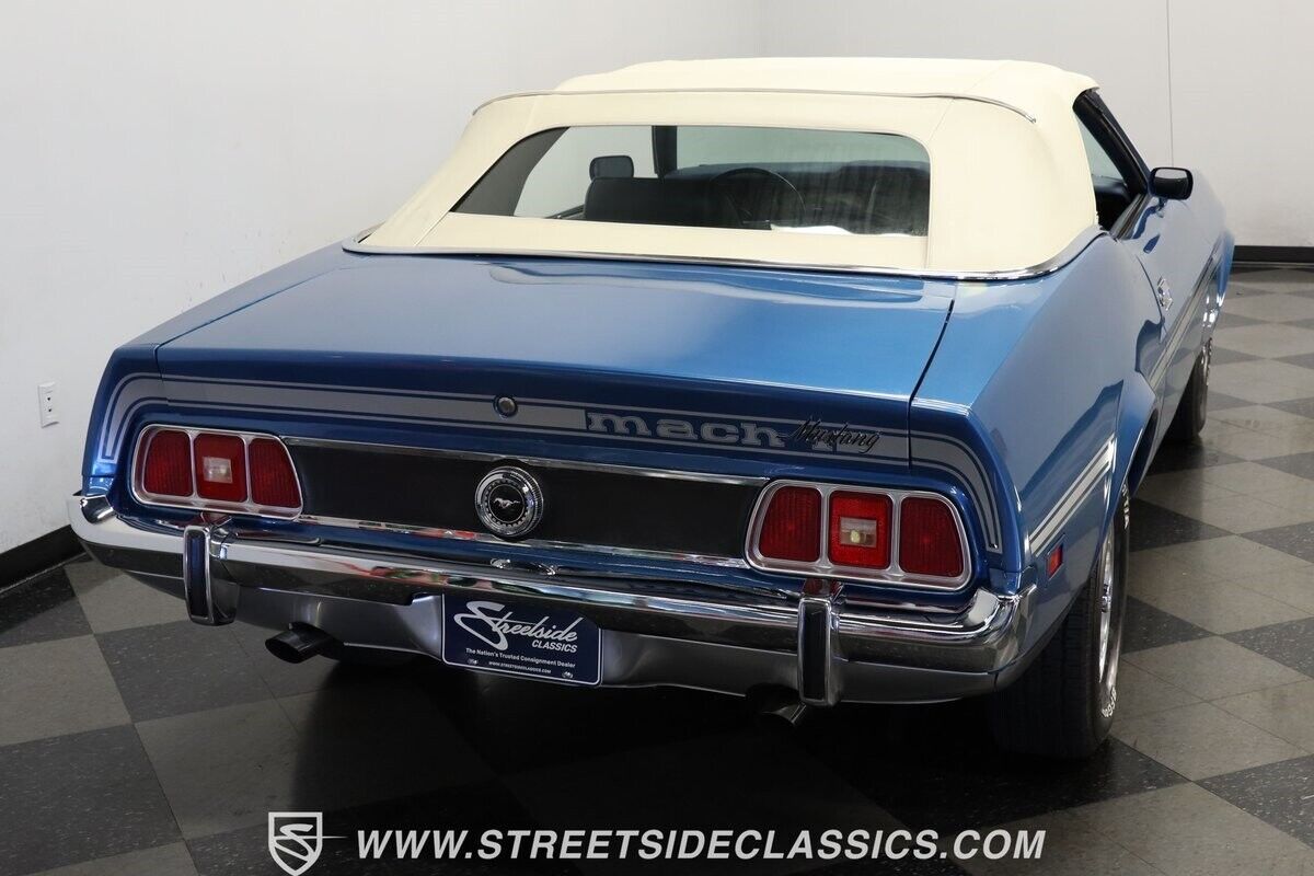 Ford-Mustang-1973-9