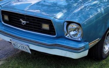 Ford-Mustang-1978-6