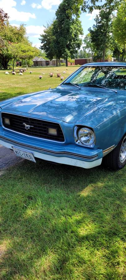 Ford-Mustang-1978-6