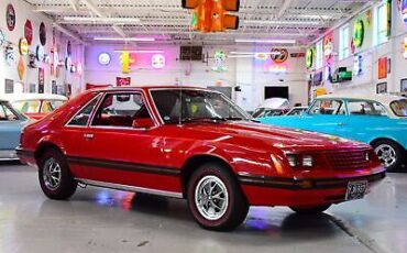 Ford-Mustang-1979-1