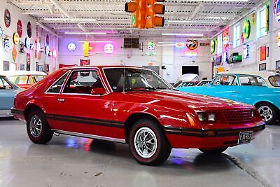 Ford-Mustang-1979-1