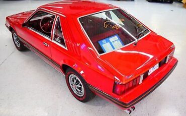 Ford-Mustang-1979-18