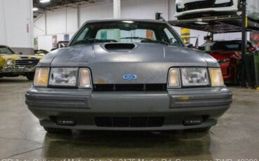 Ford-Mustang-1986-11