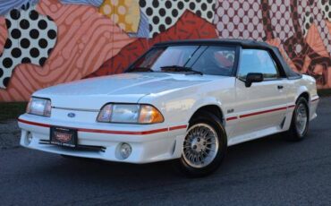 Ford-Mustang-1988-1