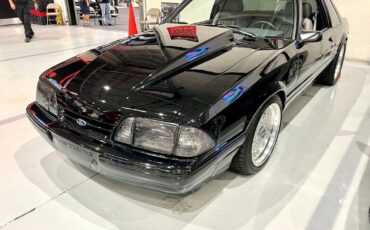 Ford-Mustang-1988-2