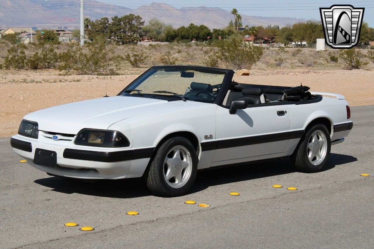 Ford-Mustang-1991-2