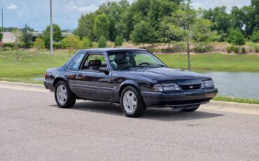 Ford-Mustang-1991-8