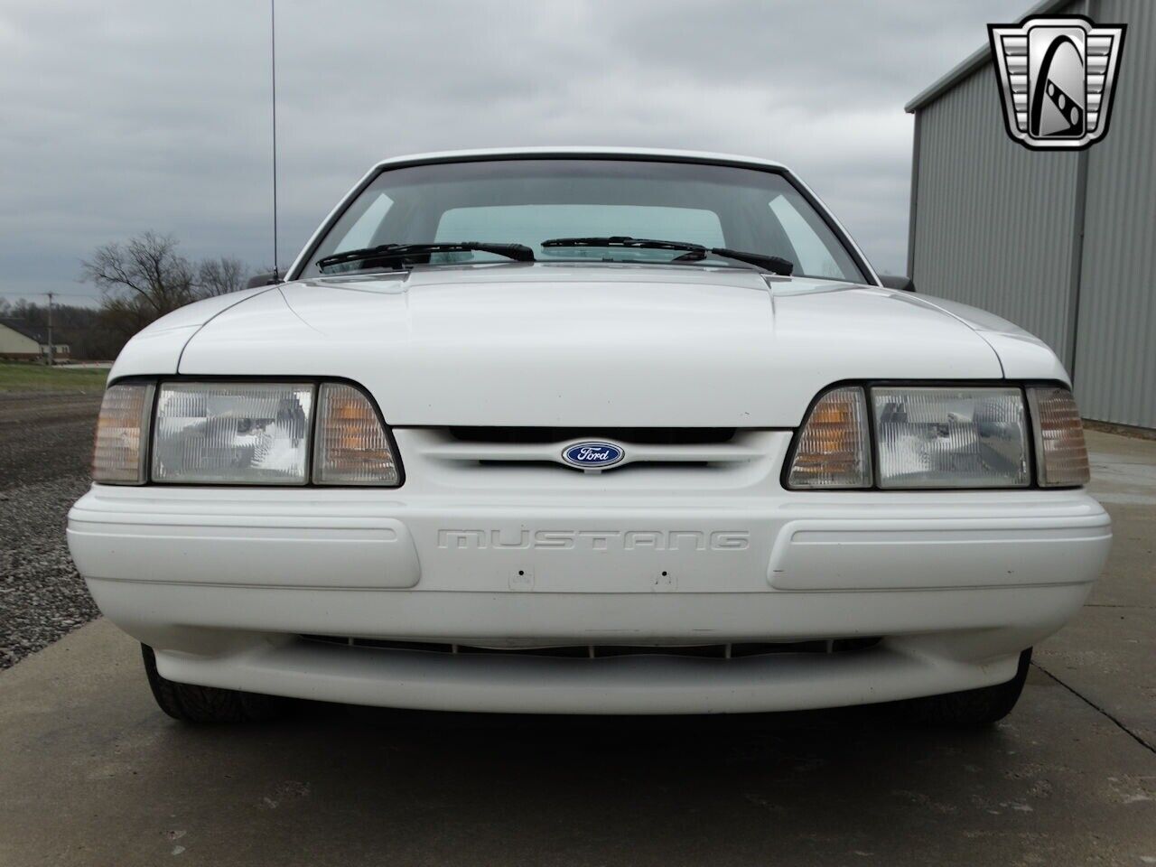 Ford-Mustang-1993-2