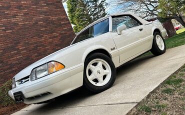 Ford-Mustang-1993-6