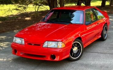 Ford-Mustang-1993-7