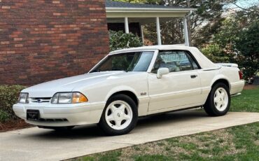 Ford-Mustang-1993-8