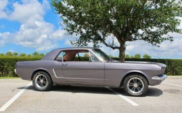 Ford-Mustang-Break-1965-2