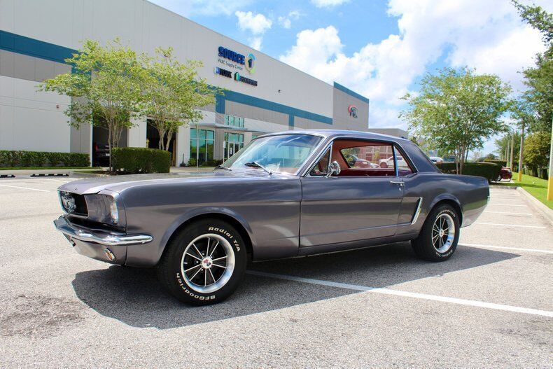 Ford-Mustang-Break-1965-7