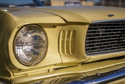 Ford-Mustang-C-Code-Convertible-Cabriolet-1966-11