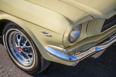 Ford-Mustang-C-Code-Convertible-Cabriolet-1966-12