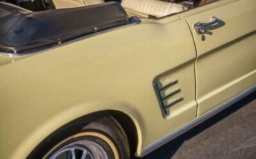 Ford-Mustang-C-Code-Convertible-Cabriolet-1966-13