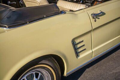 Ford-Mustang-C-Code-Convertible-Cabriolet-1966-13