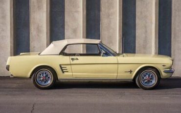 Ford-Mustang-C-Code-Convertible-Cabriolet-1966-2