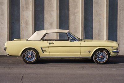 Ford-Mustang-C-Code-Convertible-Cabriolet-1966-2