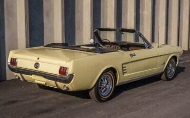 Ford-Mustang-C-Code-Convertible-Cabriolet-1966-3