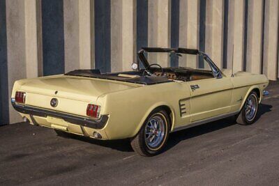 Ford-Mustang-C-Code-Convertible-Cabriolet-1966-3