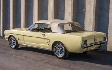 Ford-Mustang-C-Code-Convertible-Cabriolet-1966-5