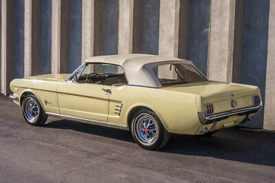 Ford-Mustang-C-Code-Convertible-Cabriolet-1966-5