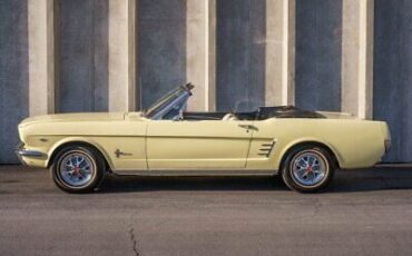 Ford-Mustang-C-Code-Convertible-Cabriolet-1966-6