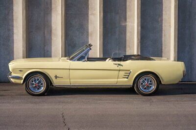 Ford-Mustang-C-Code-Convertible-Cabriolet-1966-6