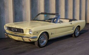 Ford-Mustang-C-Code-Convertible-Cabriolet-1966-7