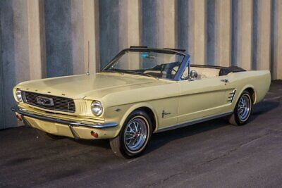 Ford-Mustang-C-Code-Convertible-Cabriolet-1966-7