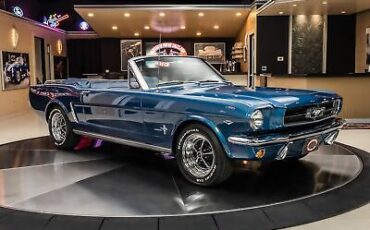 Ford-Mustang-Cabriolet-1964-10