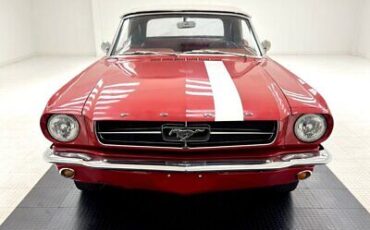 Ford-Mustang-Cabriolet-1964-10