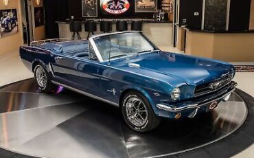 Ford-Mustang-Cabriolet-1964-11