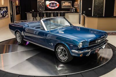 Ford-Mustang-Cabriolet-1964-11