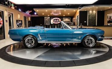 Ford-Mustang-Cabriolet-1964-12