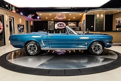 Ford-Mustang-Cabriolet-1964-12