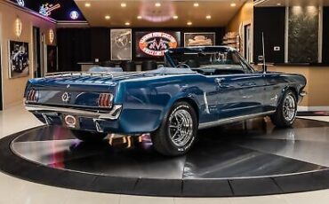 Ford-Mustang-Cabriolet-1964-13